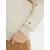 Tommy Hilfiger Jopa Modern WW0WW43598 Bež Regular Fit