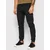 Jack & Jones JJIPAUL Črna