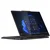 Laptop Lenovo Thinkpad T14s 2u1 G1, Ultra 5 225U, 16GB, 512GB, Windows 11 Pro, 4G LTE