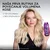LOreal Paris Šampon za tanku kosu bez volumena Elseve Collagen Lifter, 400 ml