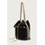 Barbour crossbody torbica ženska bombažna