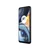 MOTOROLA Refurbished moto g22 4/64GB Black A Grade