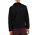 Odlo X-Alp Waterproof Jacket