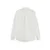 SCOTCH & SODA Srajca bela