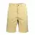 NORTH SAILS Muške bermude 673009-000_BEIGE_0109, Bež