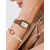 Thomas Sabo WA0429-291-207