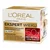 L’Oréal Loreal Pro-Retinol Age Expert krema proti gubam SPF20 50+ 50 ml