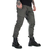Moške hlače BRANDIT - Ray - 1018-olive1018-olive