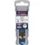 Bosch Expert Forstner burgija za drvo 2608901831, O 26 mm