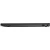HP NB HP 250R G10 i7-150U/8GB/512GB/15.6 FHD AG/SRB/3YR/Win11Pro/D7YN9ET