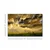 Wallity Slika sa LED osvetljenjem 4570HDACT-049, 45x70 cm