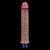 Vibrator “Real Softee #1”