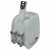 Greatstore Bestway Lay-Z-Spa Hawaii HydroJet Pro napihljiv spa