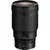 Nikon objektiv Z 50mm F/1.2 S