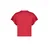 Trendyol Milla Ženska majica TWOSS22TS2429, Crvena