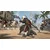 PS3 Assassins Creed 4 - Black Flag