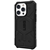UAG Pathfinder MagSafe, black - iPhone 14 Pro (114054114040)