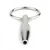 Mr. Steel – Mini Fucker Open Plug 9