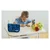 Ergobag Pencil Case UnBearwater