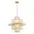Viseća lampa F7860-1V NT