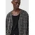 Pulover z dodatkom volne AllSaints