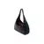 Lucky Bees Ženska torba Tote, Antracit