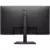 DELL 27 inch E2726DS QHD 100Hz Pro IPS monitor (MON03482)