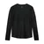 Gore Training Long Sleeve Tee