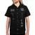 Moška srajca WORNSTAR - Regiment Work - WSS-REG