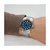 Casio ty570090