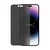 PANZERGLASS Applicator za iPhone 14 Pro Max UWF Privacy AB w.