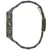 Ure Guess GW0572G5