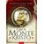 Grof Monte Kristo