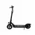 XPLORER E-trotinet Grand Cruiser 10