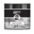 Deep Primer Wall Decor Pentart | 1000 ml