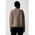 A.P.C. pulover ženski z volno pull candice