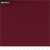 Vinsko rdeča futonska vzmetnica 70x200 cm Wrap Bordeaux/Dark Grey – Karup Design