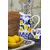 Vrč Bloomingville Maxima 1,5 L