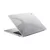 Laptop Acer Aspire Lite 16 i5-1334U, 32GB RAM, 512GB SSD, Windows 11 Home