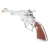 Guirca Revolver- rjavi25 cm