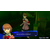 PS4 Persona 3 Reload