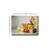 Wallity Slika Kanvas Tablo-270, 50x70 cm
