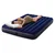 INTEX Krevet na naduvavanje Queen Classic Downy 203x152x25cm