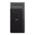 DELL Pro Max Tower T2 Core Ultra 7 265 16GB 512GB SSD DVDRW Dual RTX A400 4GB Win11Pro 3yr NBD