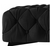 Tabure Chelsea 120x80 cm