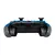 Gamepad PDP Wired Controller Blue Camo XB1 XBSX PC