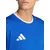 ADIDAS PERFORMANCE Funkcionalna majica ENT26 modra/bela