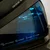 Cecotec Parni Likalnik IronHero V-2400 Station 2400 W