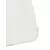 Cropp - Sportski šorts - light grey