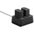 Sony BC-SAD1 (battery charger)